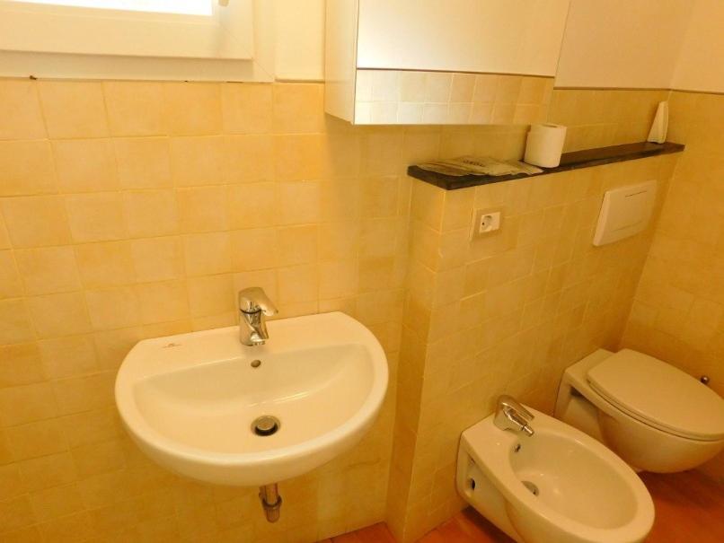 La Casa Di Enrico! Apartment Леванто Екстериор снимка